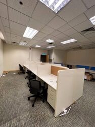 Lorong 8 Toa Payoh (D12), Office #456458951